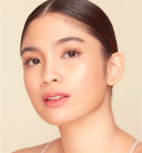 belo facials|Salt Facial in the Philippines .